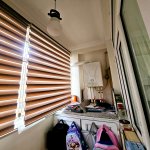 Продажа 2 комнатная Новостройка, Масазыр, Абшерон район 9