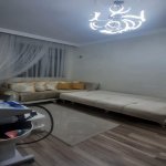 Satılır 1 otaqlı Yeni Tikili Xırdalan 3
