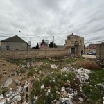 Продажа Участок, Шаган, Хязяр район 5