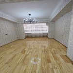 Satılır 3 otaqlı Yeni Tikili, Masazır, Abşeron rayonu 2