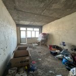 Satılır 2 otaqlı Yeni Tikili, Həzi Aslanov metrosu, Xətai rayonu 4