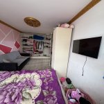 Продажа 2 комнат Вторичка, м. Автовокзал метро, пос. Биляджари, Бинагадинский р-н район 17