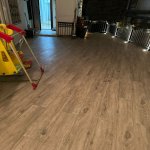 Kirayə (aylıq) 3 otaqlı Yeni Tikili, Sahil metrosu, Səbail rayonu 11