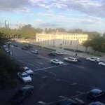 Аренда 3 комнат Вторичка, м. Сахил метро, Сябаиль район 4