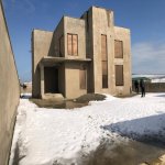 Satılır 5 otaqlı Bağ evi, Novxanı, Abşeron rayonu 1