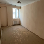 Satılır 2 otaqlı Yeni Tikili, Bakıxanov qəs., Sabunçu rayonu 3