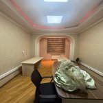 Kirayə (aylıq) 4 otaqlı Ofis, 28 May metrosu, Nəsimi rayonu 5