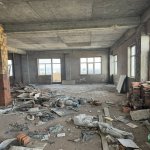 Satılır 4 otaqlı Yeni Tikili, Nəriman Nərimanov metrosu, Nərimanov rayonu 4