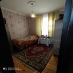 Satılır 3 otaqlı Həyət evi/villa, Binəqədi qəs., Binəqədi rayonu 9