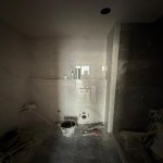 Продажа 4 комнат Новостройка, Ясамал район 12