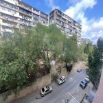 Satılır 2 otaqlı Köhnə Tikili, Köhnə Günəşli qəs., Xətai rayonu 1