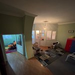 Satılır Obyekt, 8-ci mikrorayon rayonu 6