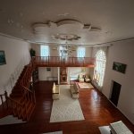 Satılır 5 otaqlı Həyət evi/villa Şamaxı 2