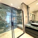 Kirayə (aylıq) 5 otaqlı Yeni Tikili, Xətai metrosu, Xətai rayonu 14