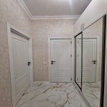 Satılır 2 otaqlı Yeni Tikili, 15-ci məhəllə rayonu 10