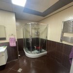 Kirayə (aylıq) 3 otaqlı Yeni Tikili, Elmlər akademiyası metrosu, Badamdar qəs., Səbail rayonu 11