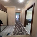 Satılır 2 otaqlı Yeni Tikili, Masazır, Abşeron rayonu 11