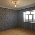 Satılır 3 otaqlı Həyət evi/villa, Zabrat qəs., Sabunçu rayonu 4