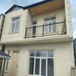 Продажа 4 комнатная Дома/Виллы, Джорат кохнэ район 47