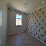 Satılır 4 otaqlı Bağ evi, Avtovağzal metrosu, Biləcəri qəs., Binəqədi rayonu 9
