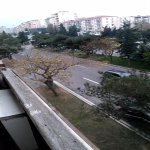 Аренда 2 комнатная Вторичка, м. Гара Гараева метро, Низаминский р-н район 14