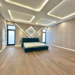 Satılır 4 otaqlı Bağ evi, Mərdəkan, Xəzər rayonu 9