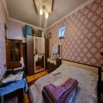 Продажа 3 комнат Дома/Виллы, м. Короглу метро, пос. Забрат, Сабунчу район 8