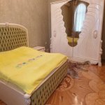 Kirayə (aylıq) 10 otaqlı Həyət evi/villa, Gənclik metrosu, Nərimanov rayonu 27
