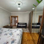 Продажа 2 комнат Вторичка, пос. Йени Гюняшли, Сураханы район 10