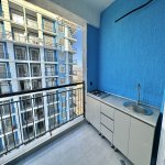 Продажа 2 комнатная Новостройка, м. Нариман Нариманов метро, Наримановский р-н район 8