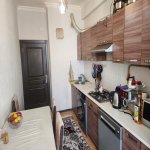 Продажа 3 комнатная Новостройка, Ясамал район 4