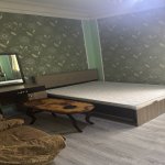 Kirayə (aylıq) 4 otaqlı Köhnə Tikili, Nəriman Nərimanov metrosu, Montin qəs., Nərimanov rayonu 3