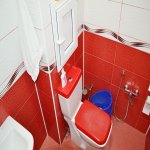 Satılır 8 otaqlı Həyət evi/villa, Masazır, Abşeron rayonu 37