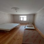 Satılır 2 otaqlı Yeni Tikili Xırdalan 2