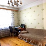 Satılır 3 otaqlı Həyət evi/villa, Nəriman Nərimanov metrosu, Nərimanov rayonu 2