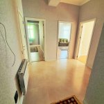 Аренда 2 комнатная Новостройка, Сумгаитский бульвар район 2