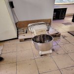 Продажа Объект, Наримановский р-н район 4