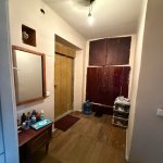 Satılır 1 otaqlı Köhnə Tikili, Gənclik metrosu, Nərimanov rayonu 6