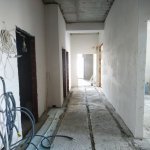 Satılır 3 otaqlı Yeni Tikili, Nəsimi rayonu 10