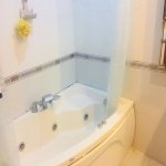 Kirayə (aylıq) 3 otaqlı Yeni Tikili, 28 May metrosu, Kubinka, Nəsimi rayonu 12