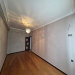 Продажа 2 комнатная Новостройка, пос. Йени Гюняшли, Сураханы район 4