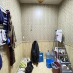 Satılır 3 otaqlı Yeni Tikili, Əhmədli metrosu, Köhnə Günəşli qəs., Xətai rayonu 15