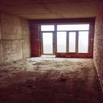 Продажа 4 комнат Новостройка, м. Хетаи метро, Хетаи район 6