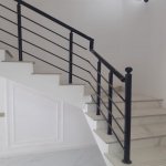 Satılır 6 otaqlı Bağ evi, Şağan, Xəzər rayonu 7