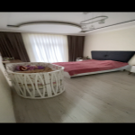 Satılır 5 otaqlı Həyət evi/villa, Masazır, Abşeron rayonu 9