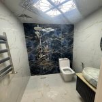 Продажа 2 комнат Новостройка, Масазыр, Абшерон район 5