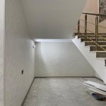 Satılır 4 otaqlı Həyət evi/villa, Masazır, Abşeron rayonu 22