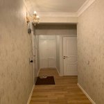 Satılır 2 otaqlı Köhnə Tikili, Memar Əcəmi metrosu, 9-cu mikrorayon, Binəqədi rayonu 19