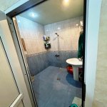 Satılır 2 otaqlı Köhnə Tikili, Nəsimi metrosu, 6-cı mikrorayon, Binəqədi rayonu 10