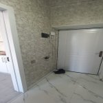 Kirayə (aylıq) 2 otaqlı Yeni Tikili Xırdalan 12